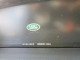 Land Rover RANGEROVER 2016 — Copart
