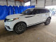 Land Rover RANGEROVER 2019 — Copart