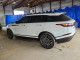 Land Rover RANGEROVER 2019 — Copart