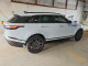 Land Rover RANGEROVER 2019 — Copart