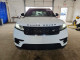 Land Rover RANGEROVER 2019 — Copart