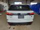 Land Rover RANGEROVER 2019 — Copart