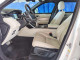 Land Rover RANGEROVER 2019 — Copart