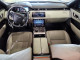 Land Rover RANGEROVER 2019 — Copart