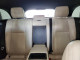 Land Rover RANGEROVER 2019 — Copart