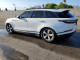 Land Rover RANGEROVER 2018 — Copart