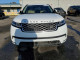 Land Rover RANGEROVER 2018 — Copart