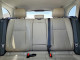 Land Rover RANGEROVER 2018 — Copart