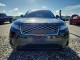 Land Rover RANGEROVER 2018 — Copart