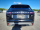 Land Rover RANGEROVER 2018 — Copart