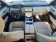 Land Rover RANGEROVER 2018 — Copart