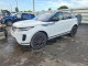 Land Rover RANGEROVER 2020 — Copart