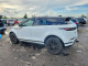 Land Rover RANGEROVER 2020 — Copart