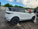 Land Rover RANGEROVER 2020 — Copart