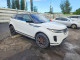 Land Rover RANGEROVER 2020 — Copart