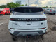 Land Rover RANGEROVER 2020 — Copart