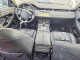 Land Rover RANGEROVER 2020 — Copart