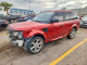 Land Rover RANGEROVER 2006 — Copart