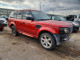 Land Rover RANGEROVER 2006 — Copart