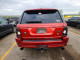 Land Rover RANGEROVER 2006 — Copart