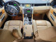 Land Rover RANGEROVER 2006 — Copart