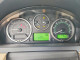 Land Rover RANGEROVER 2006 — Copart