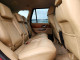 Land Rover RANGEROVER 2006 — Copart