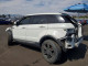 Land Rover RANGEROVER 2013 — Copart