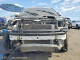 Land Rover RANGEROVER 2013 — Copart