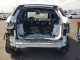 Land Rover RANGEROVER 2013 — Copart