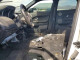 Land Rover RANGEROVER 2013 — Copart