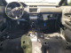 Land Rover RANGEROVER 2013 — Copart