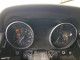 Land Rover RANGEROVER 2013 — Copart