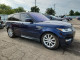 Land Rover RANGEROVER 2016 — Copart