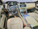 Land Rover RANGEROVER 2016 — Copart