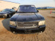 Land Rover RANGEROVER 2010 — Copart