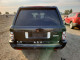 Land Rover RANGEROVER 2010 — Copart