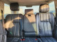 Land Rover RANGEROVER 2010 — Copart