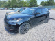 Land Rover RANGEROVER 2018 — Copart
