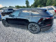 Land Rover RANGEROVER 2018 — Copart