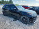 Land Rover RANGEROVER 2018 — Copart
