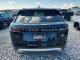 Land Rover RANGEROVER 2018 — Copart