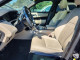 Land Rover RANGEROVER 2018 — Copart