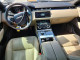 Land Rover RANGEROVER 2018 — Copart