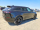 Land Rover RANGEROVER 2020 — Copart