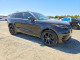 Land Rover RANGEROVER 2020 — Copart