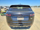 Land Rover RANGEROVER 2020 — Copart