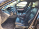 Land Rover RANGEROVER 2020 — Copart