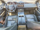 Land Rover RANGEROVER 2020 — Copart