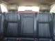 Land Rover RANGEROVER 2020 — Copart